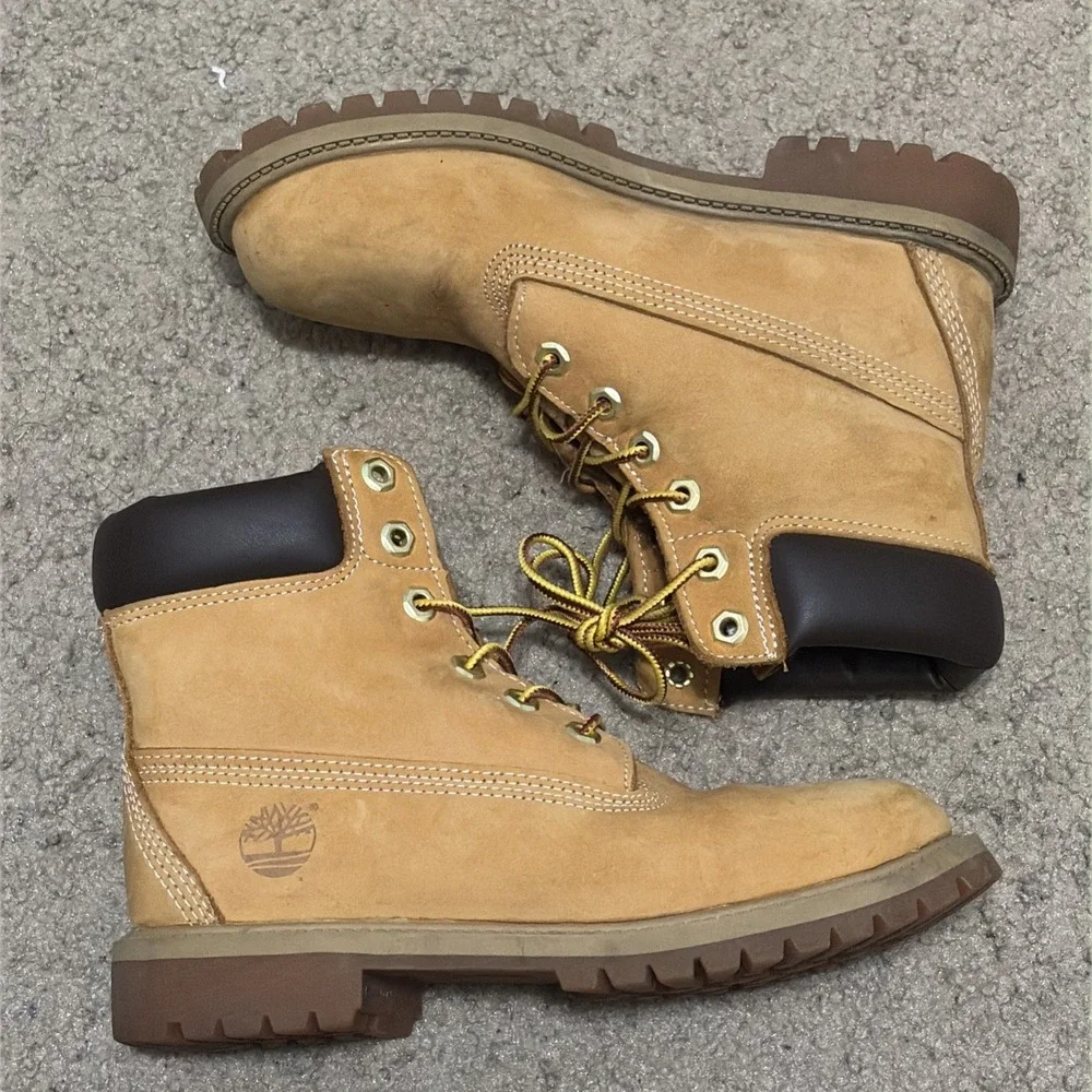 Timberland black friday⚡kid